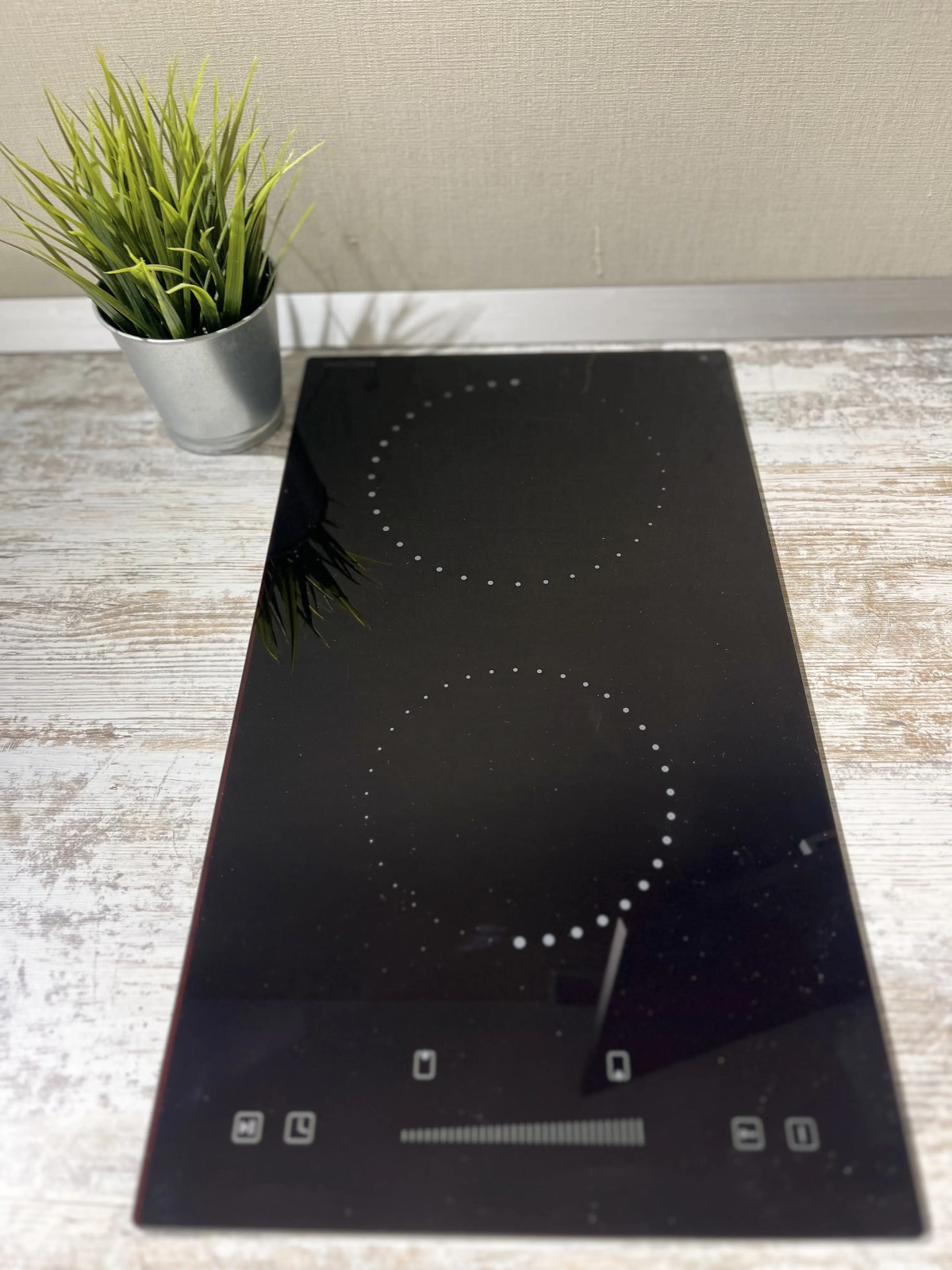 Апартаменты на улице 50 лет Октября 33