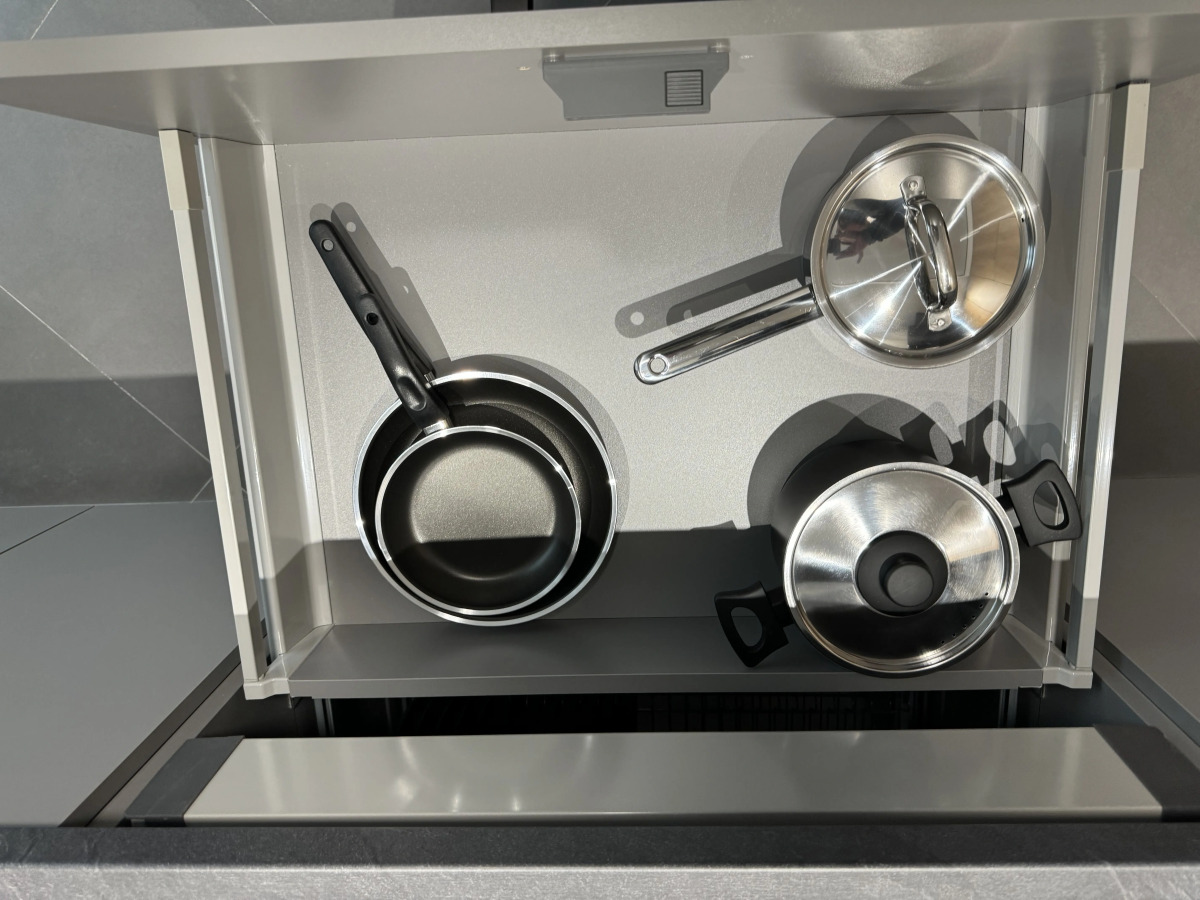 Квартира Апарты рассвет