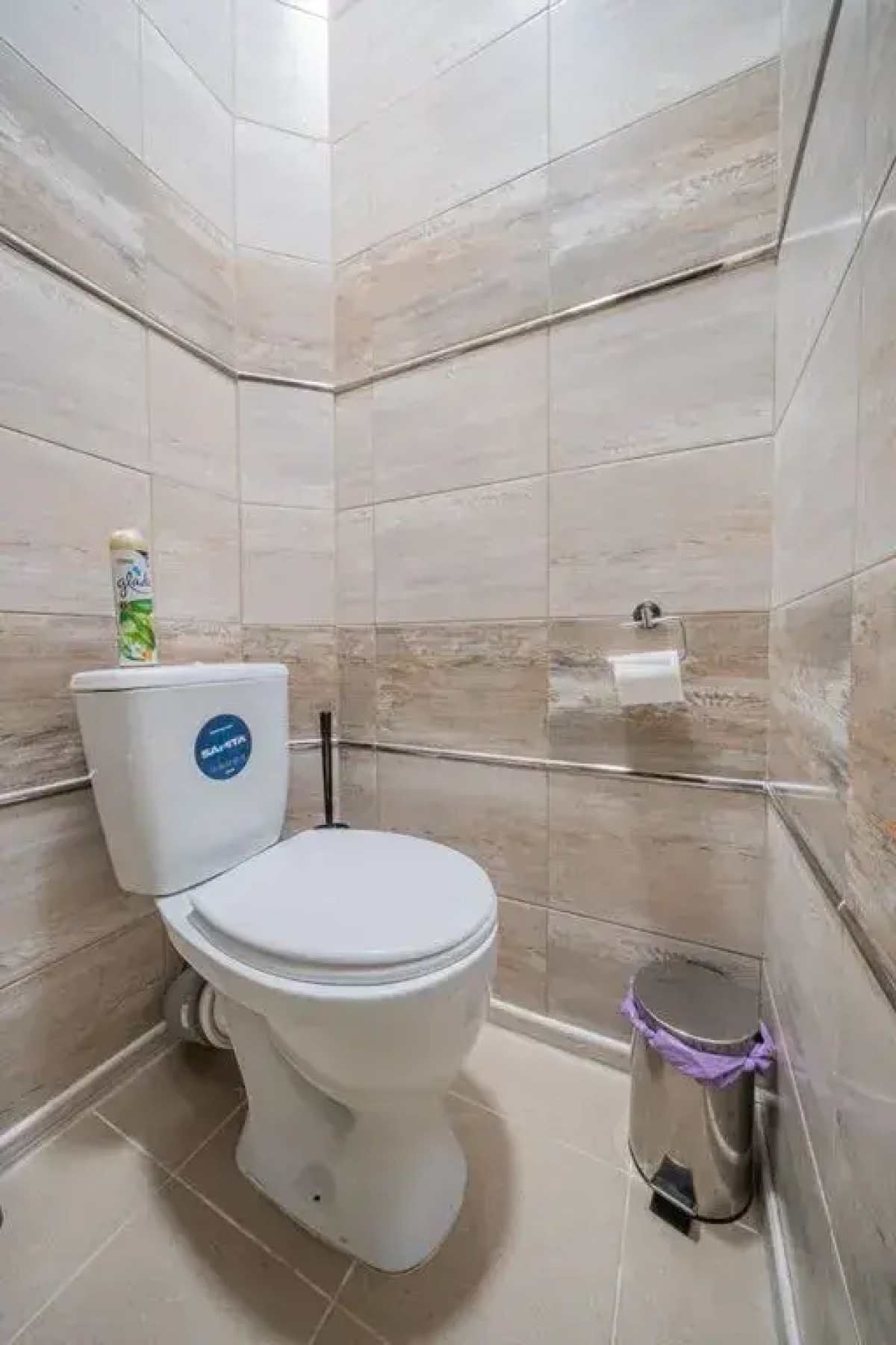 Квартира на 14-й Линии Васильевского Острова 75 6