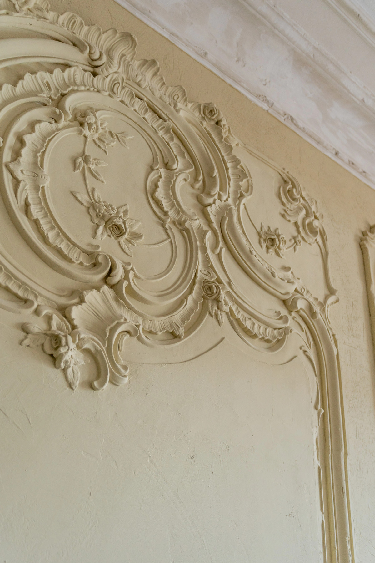 Апартаменты ApartMK Pеtersbourg Authentique