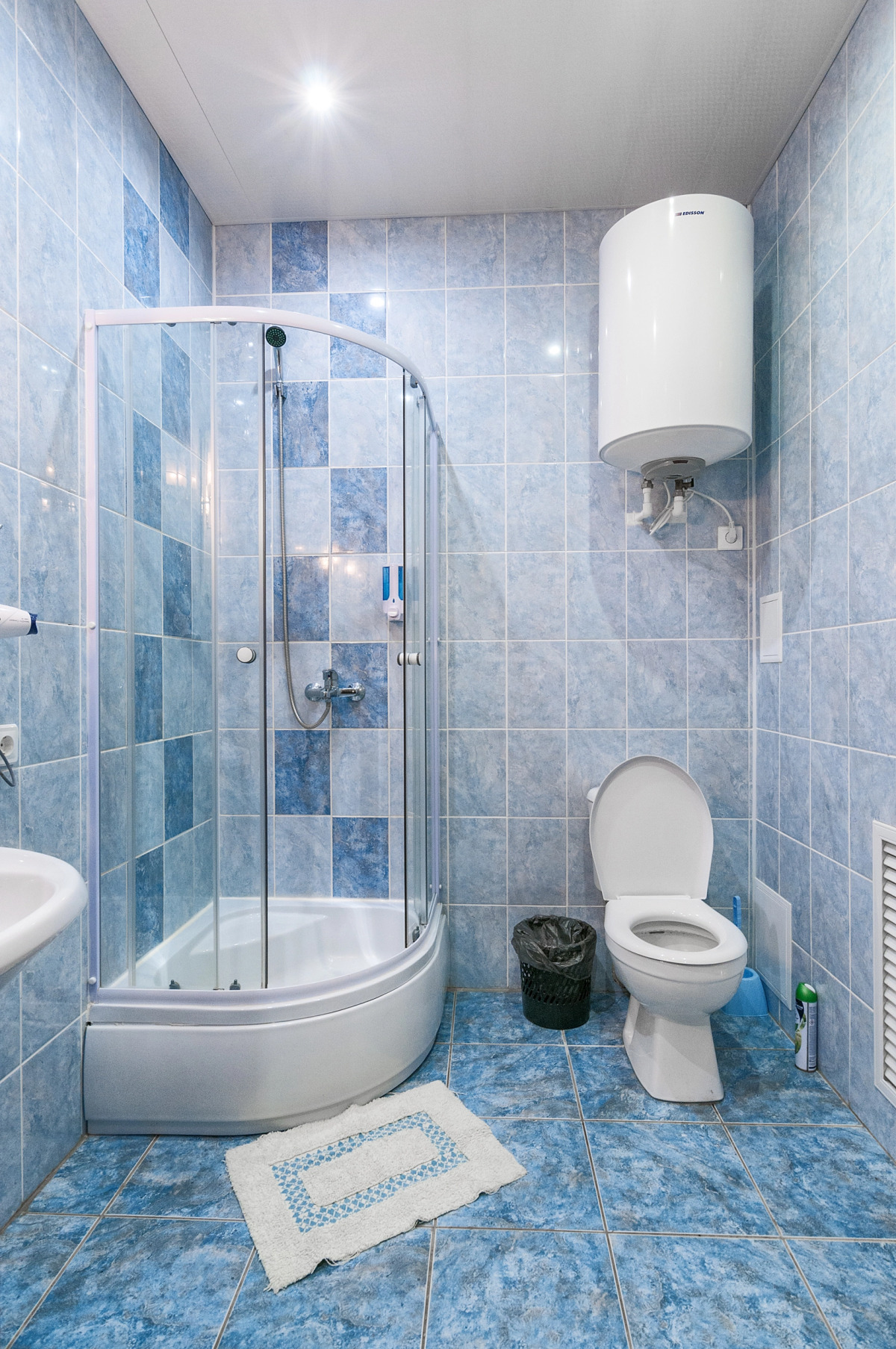 Гостевой дом Старый Псков