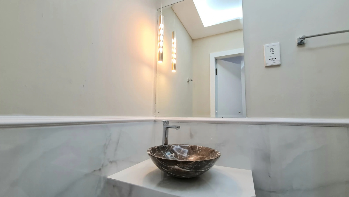 Апартаменты Marco Polo - High-rise 1BR Apt with Amazing Marina Views