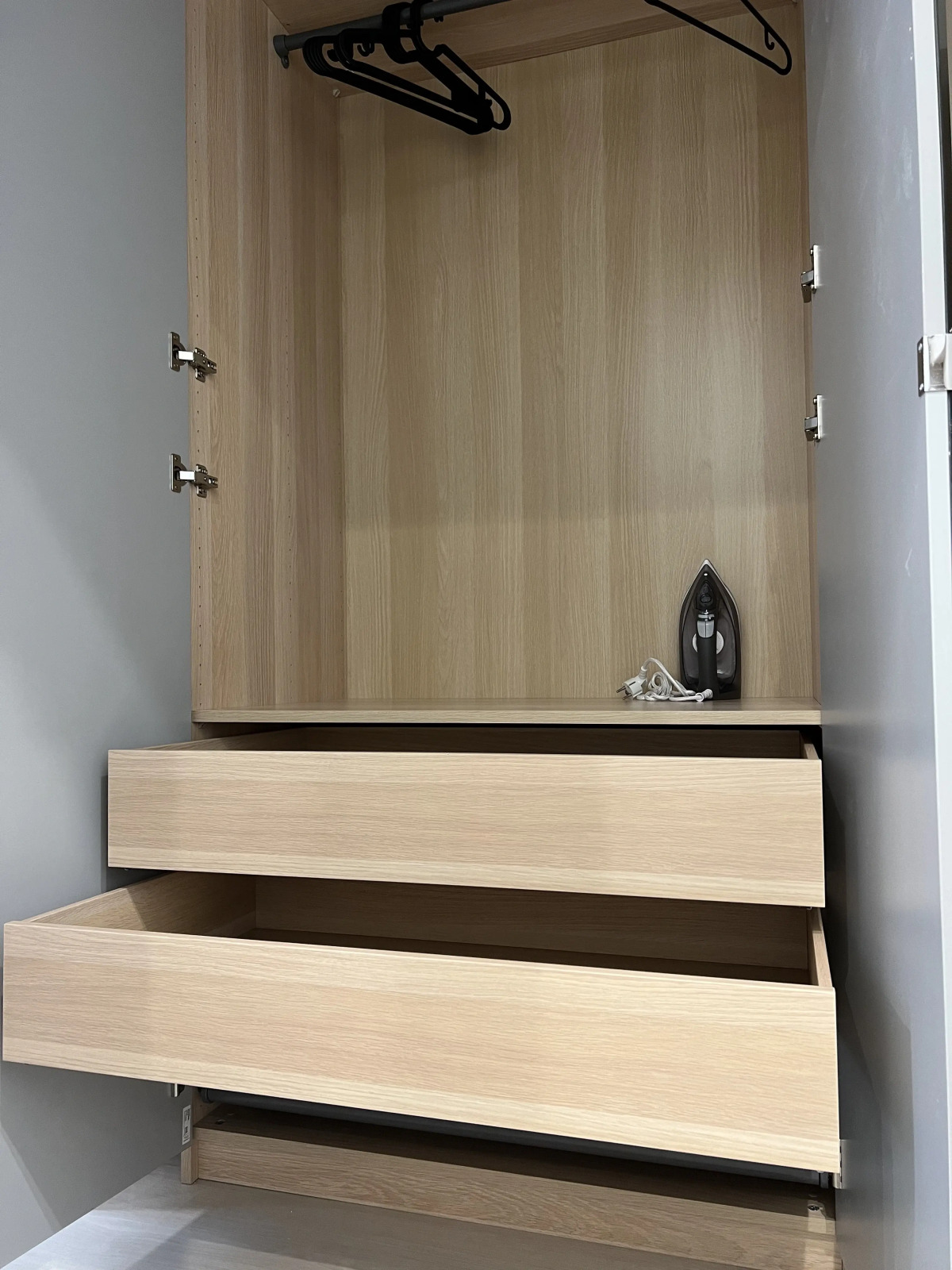 Апартаменты F-Apart стиль и уют