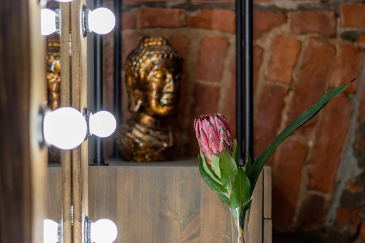 Апартаменты Fontanka River