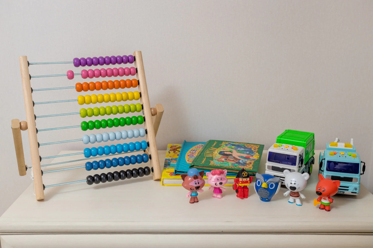 Апартаменты LikeHome  Карамель с видом на стадион Краснодар и парк Галицкого