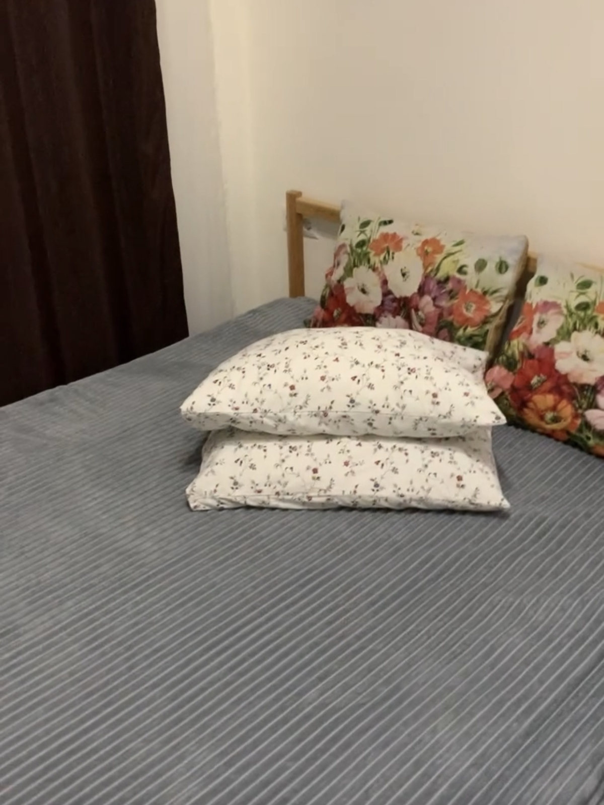 Гостевой дом Ольга Ейск Чапаева 18