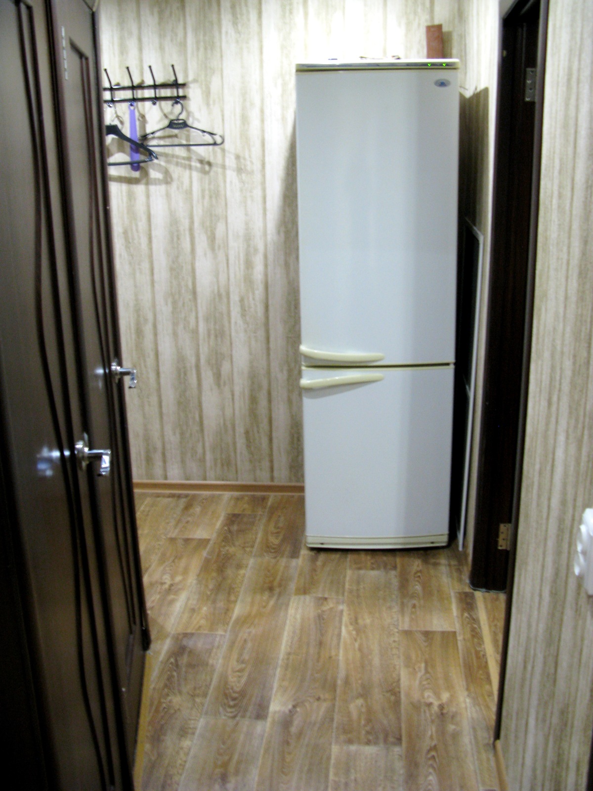 Квартира однокомнатная в отличной локации