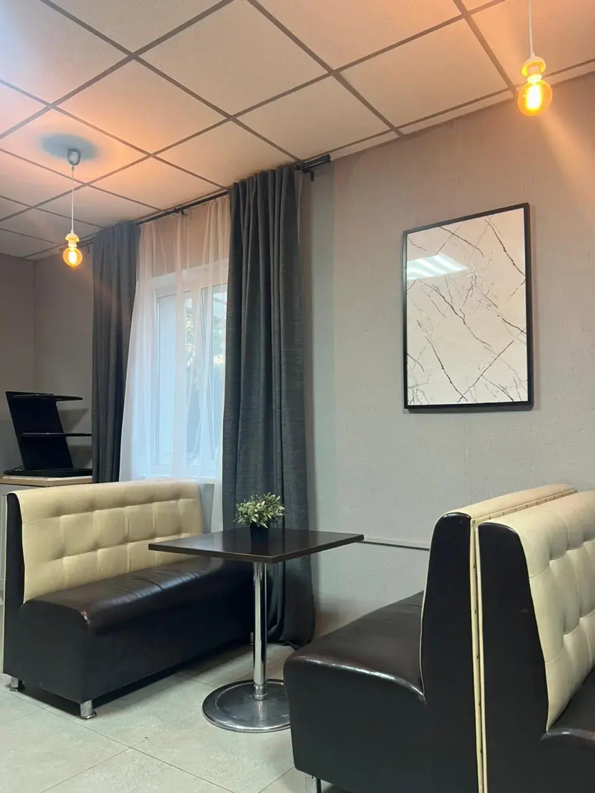 Гостевой дом ОТО