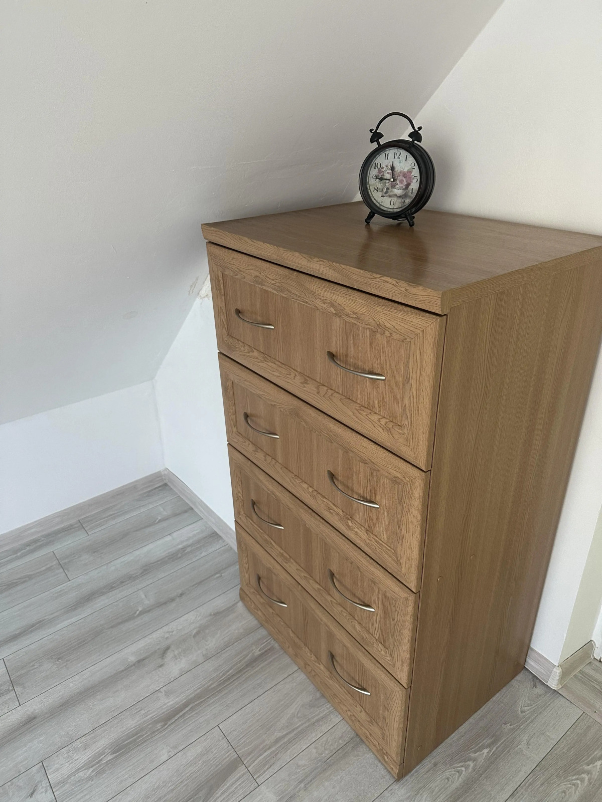 Апартаменты Дом у Озера