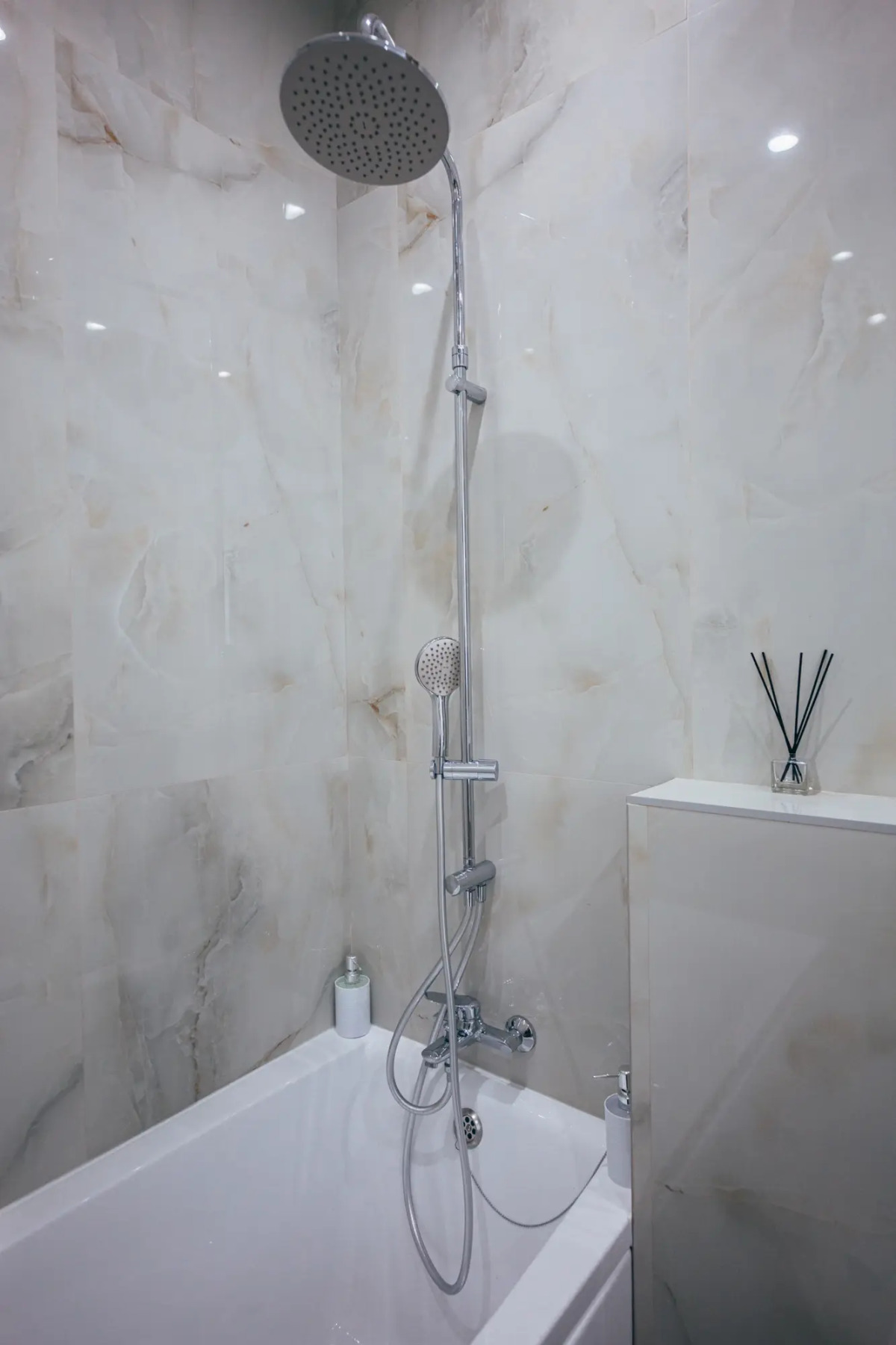 Квартира ARISTOCRAT HOUSE