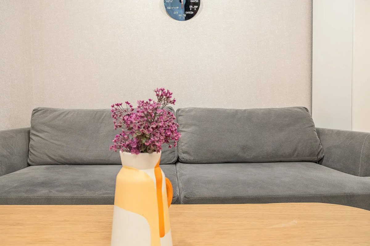 Апартаменты Супер Уютные