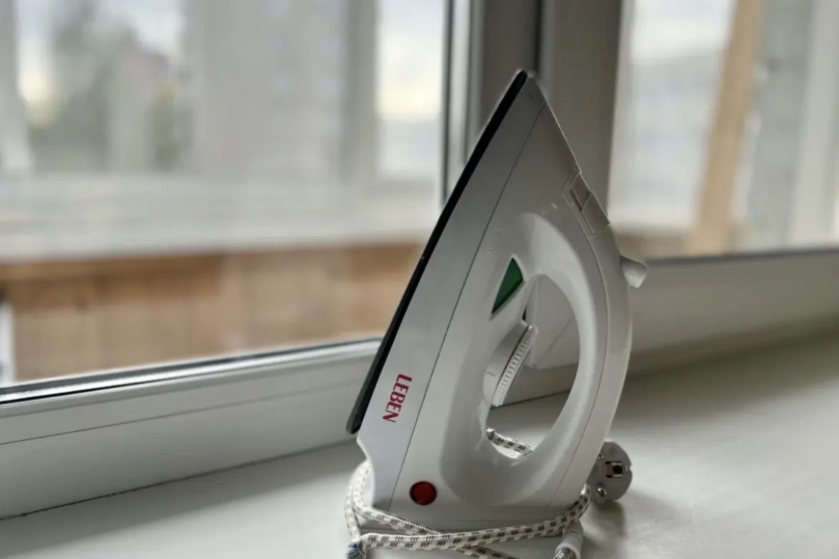 Квартира на Бориса Богаткова 248