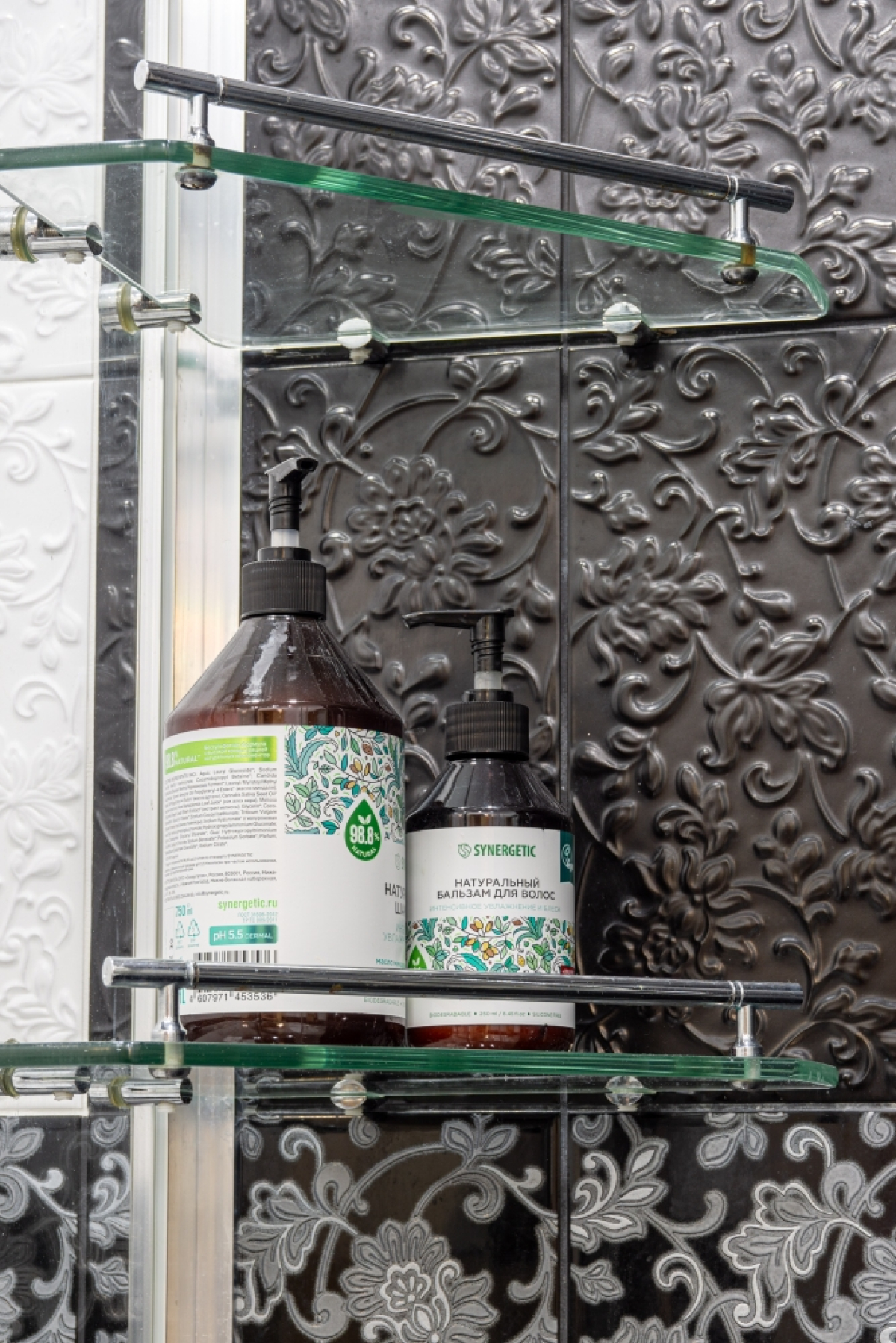 Квартира Аристократ в Центре Города