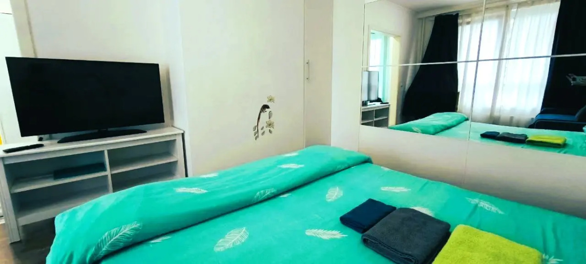 Апартаменты Уютные Lora Home у метро Аннино