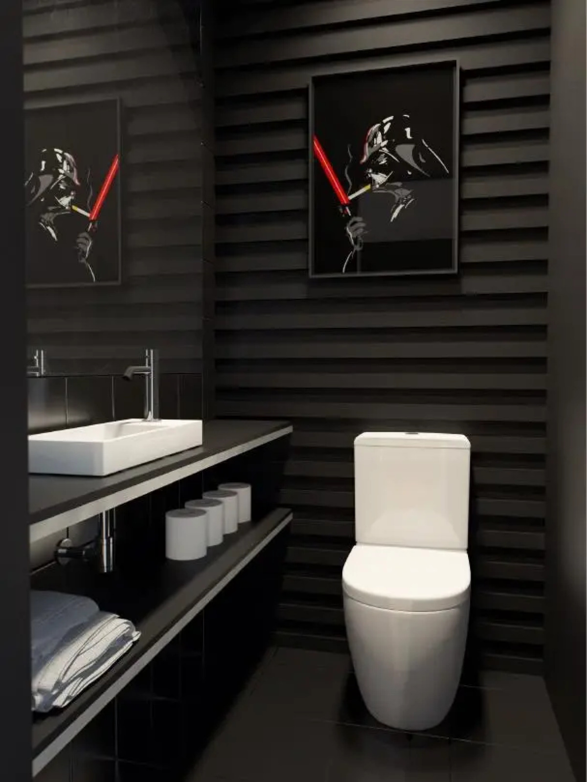 Апартаменты Хабитат Лофт на Дзержинского 11