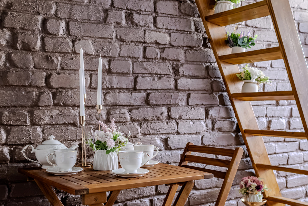 Гостевой дом Гости на ул. Коли Томчака