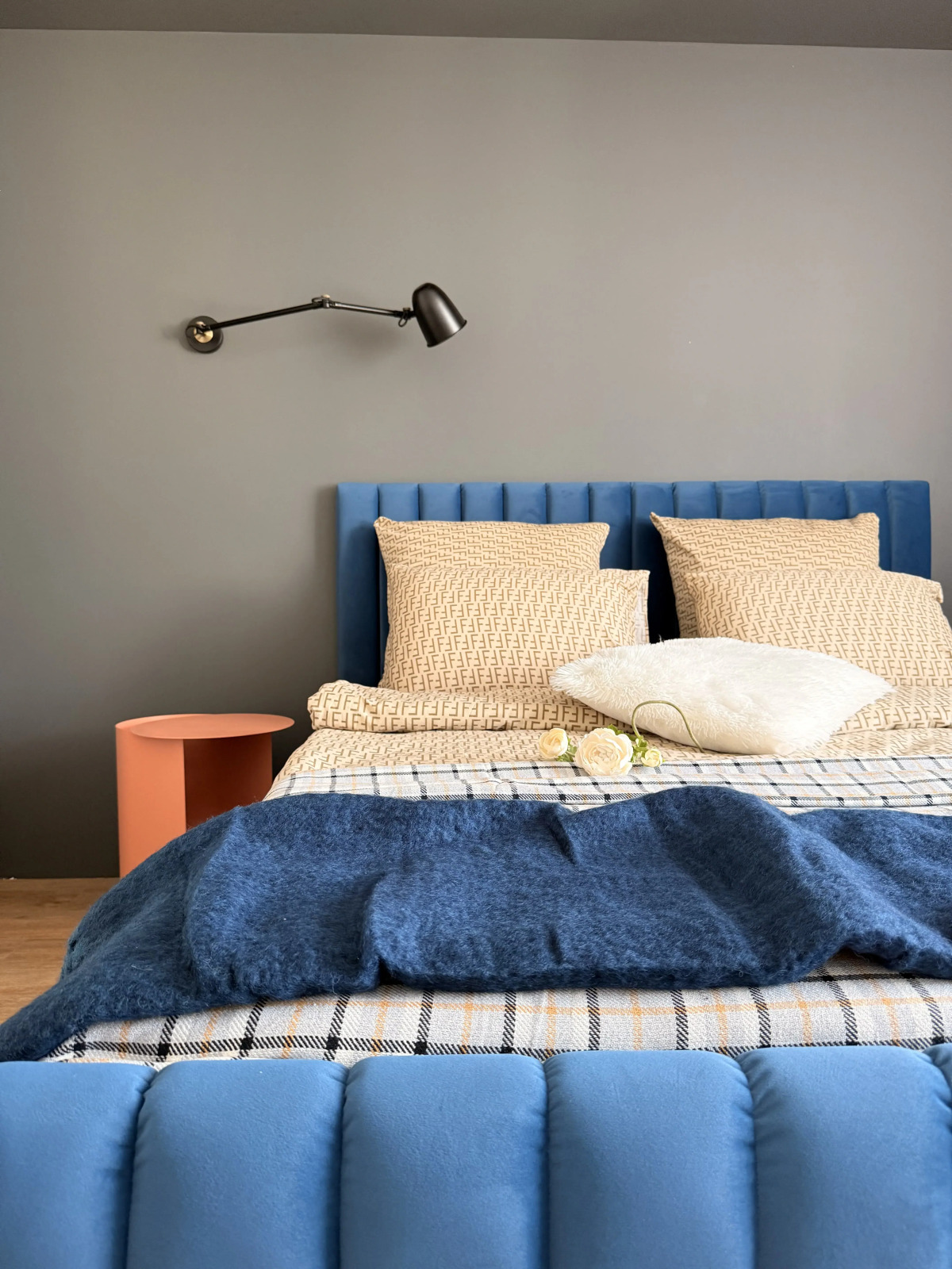 Квартира Шикарная в Шаговой Доступности Набережная Стрелка