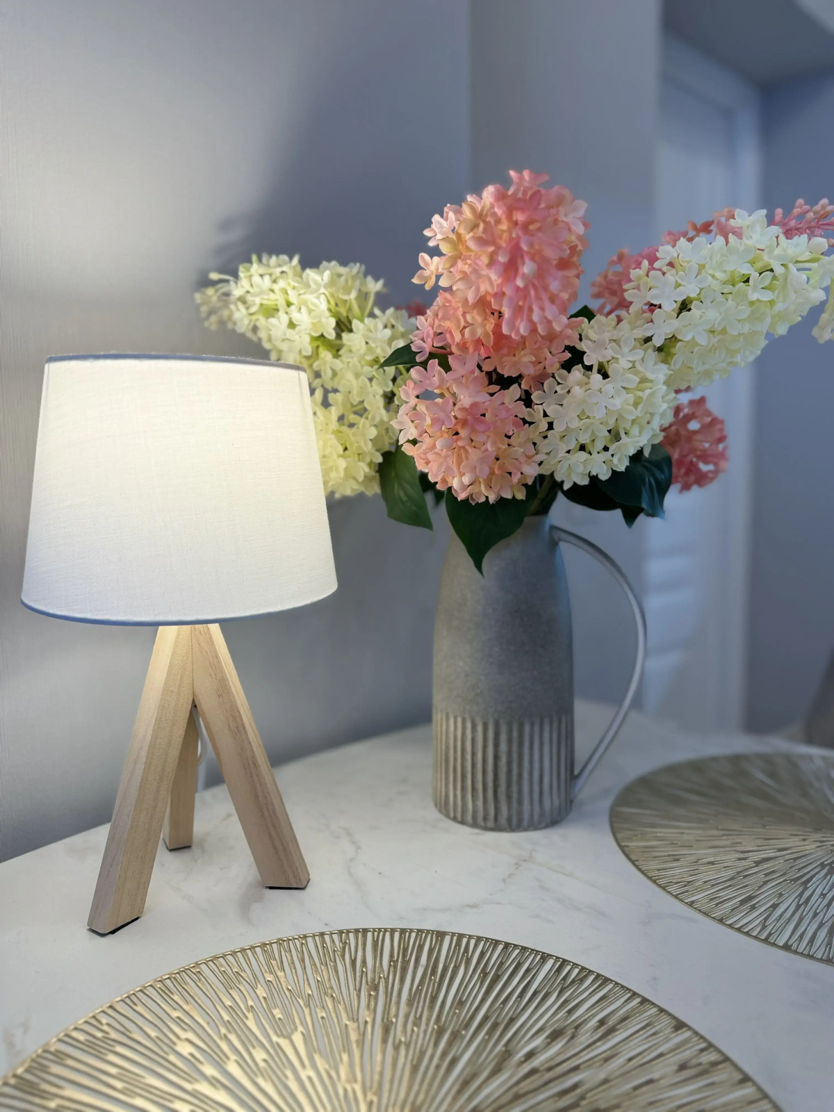 Квартира Квартиры пр-т Красного знамени 160А Босфор Хоум