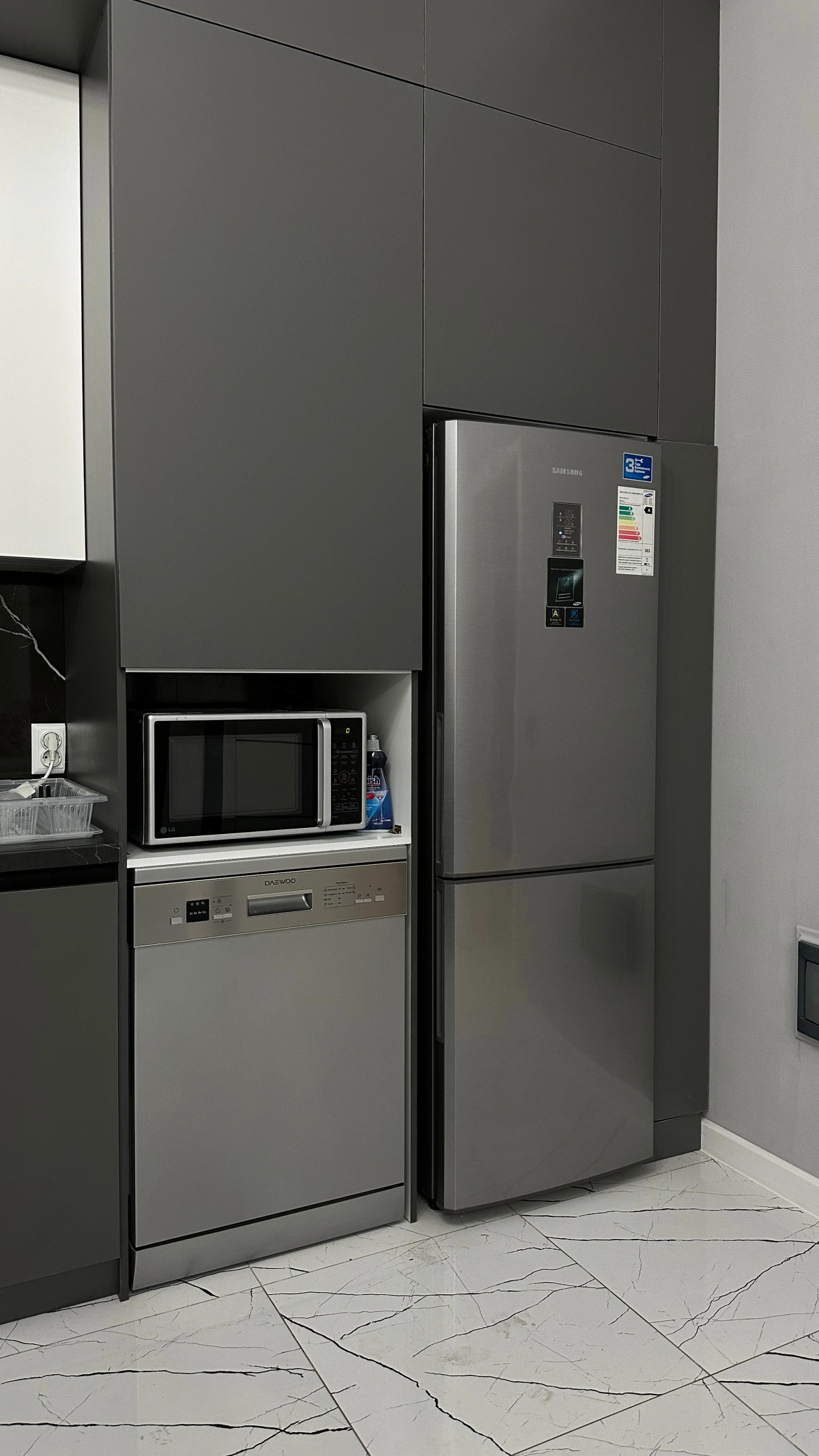 Хостел BestHost