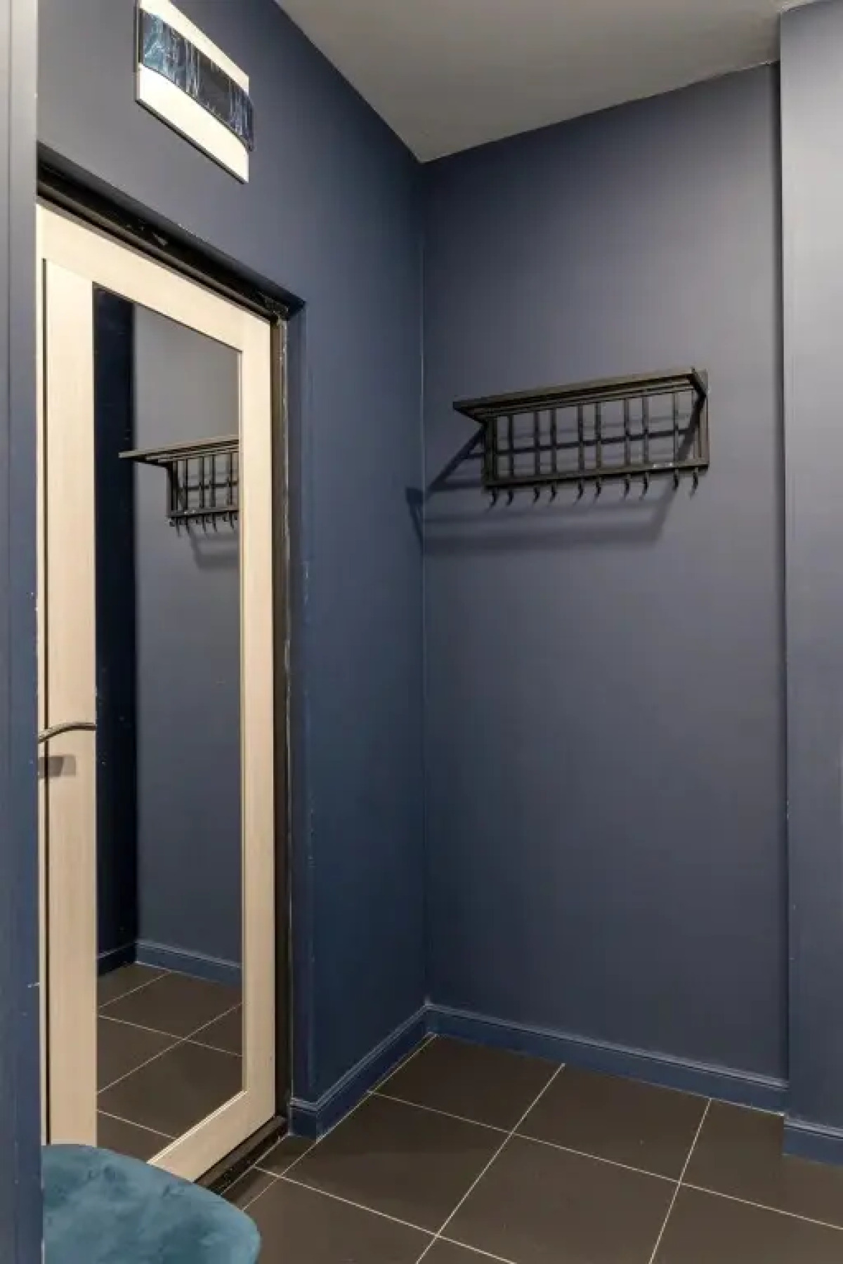 Апартаменты Smart Apart Africa 5