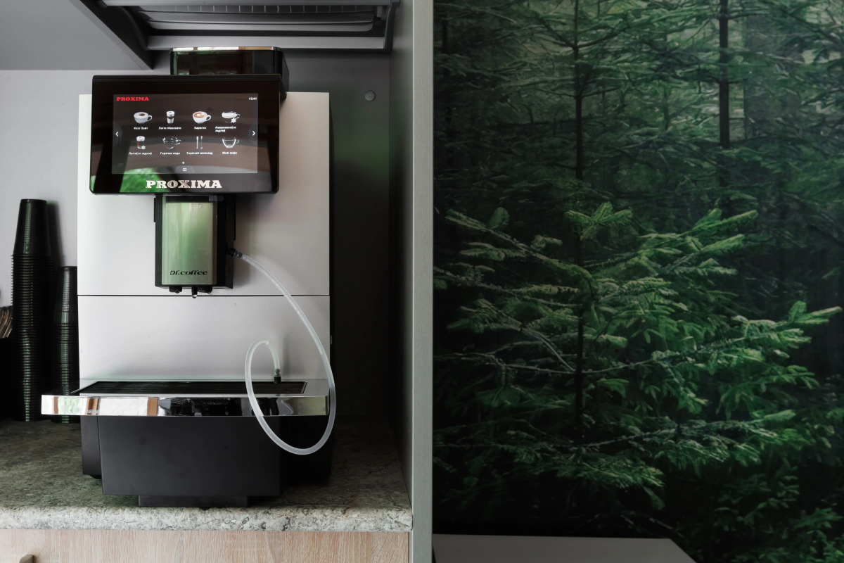 Гостевой дом  Allegro Park