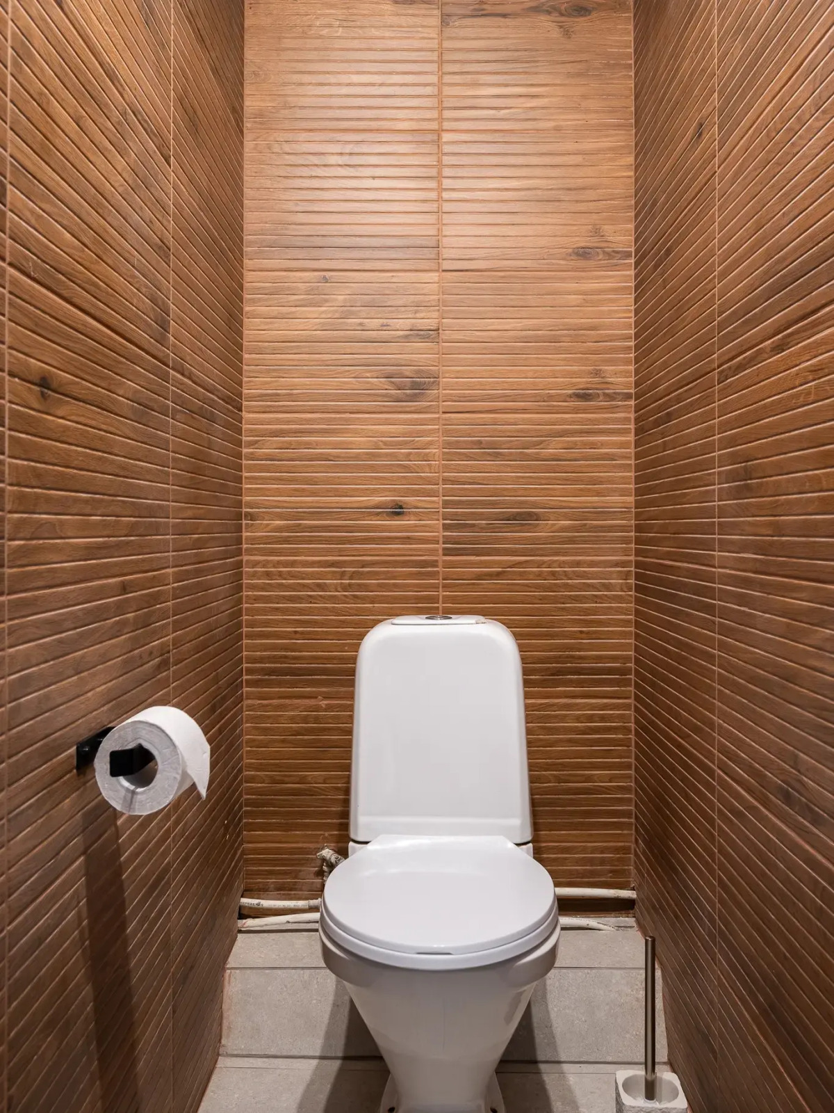 Апартаменты Кварт-Отель, Новый Арбат, 26 (4)