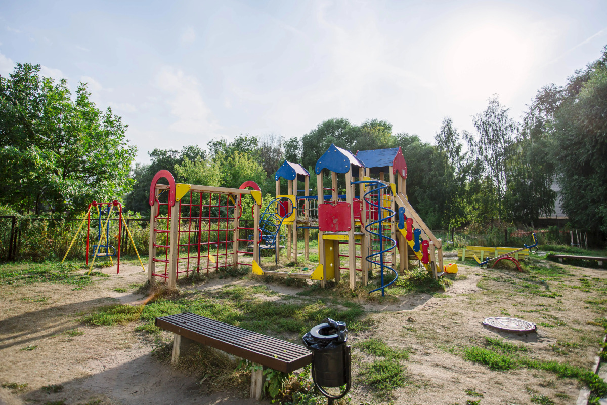 Квартира Ук Атмосфера Еврoдвушка Чeмпиoн в 15 Минутной Дocтупнocти oт Иcторическoго Цeнтра Ярославля