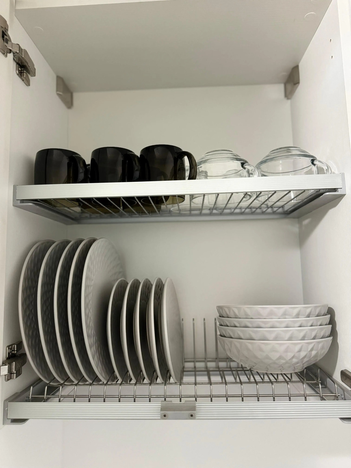 Квартира в ЖК Only рядом с Деловым Центром