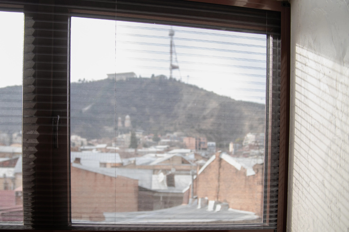 Отель Kazma Boutique Hotel