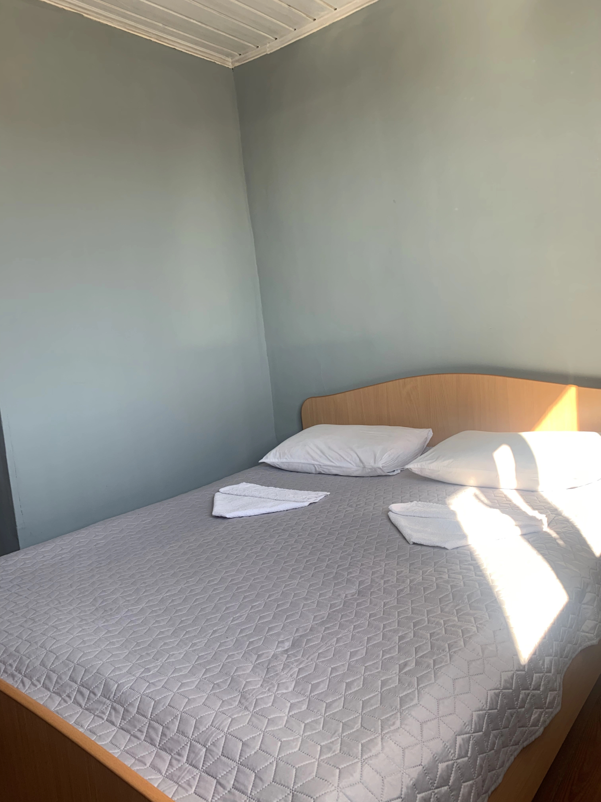 Гостевой дом Гармония