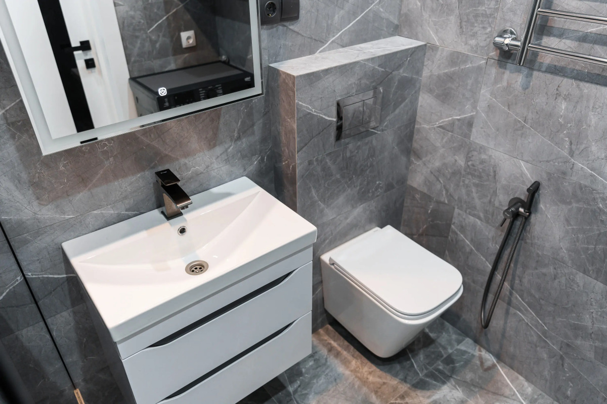 Апартаменты в Районе Минск Мир Рядом с Авиа Молл