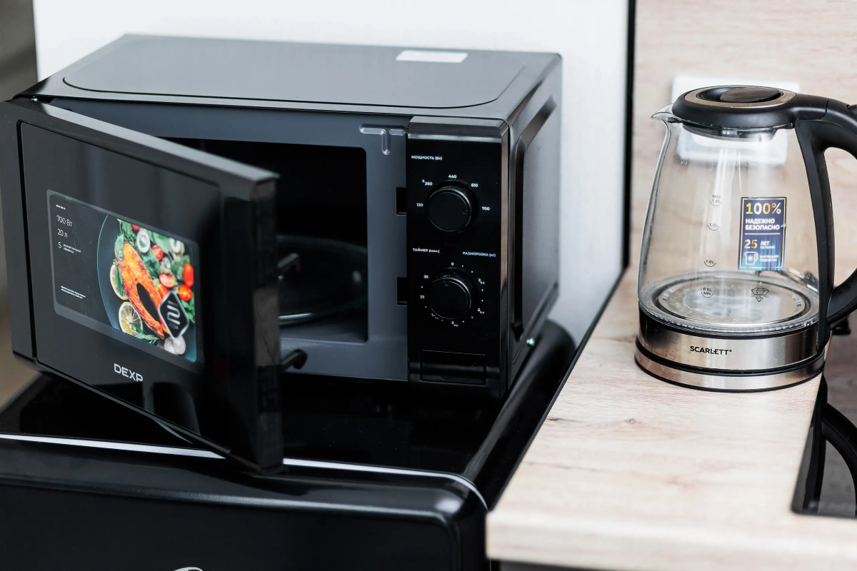 Квартира Фрунзе 31