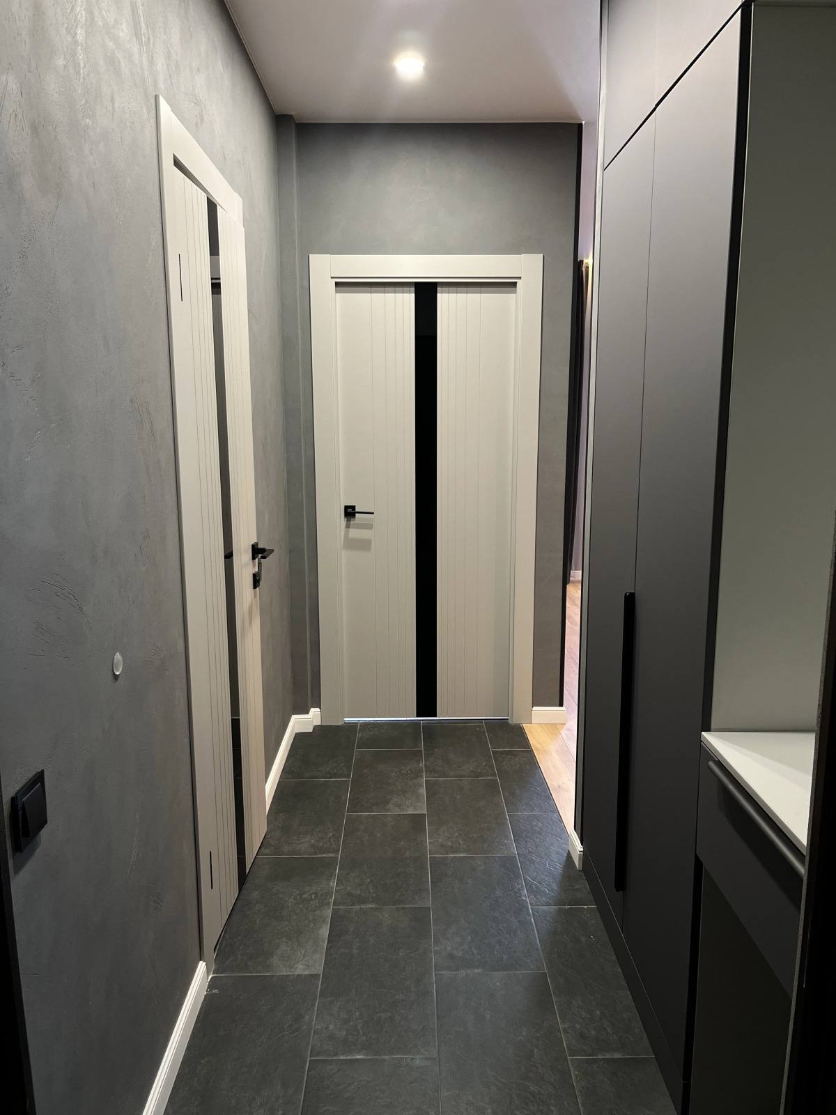 Квартира Апартаменты Бизнес Класса