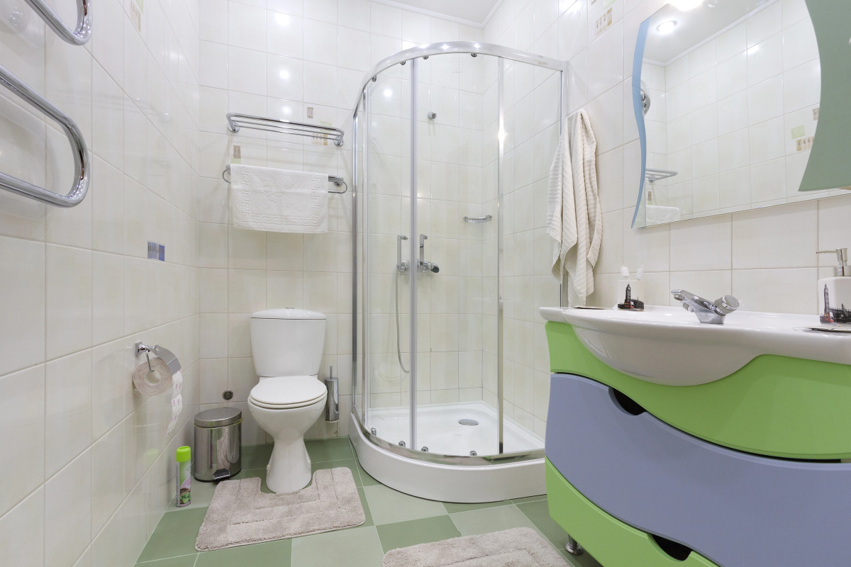 Приват Отель