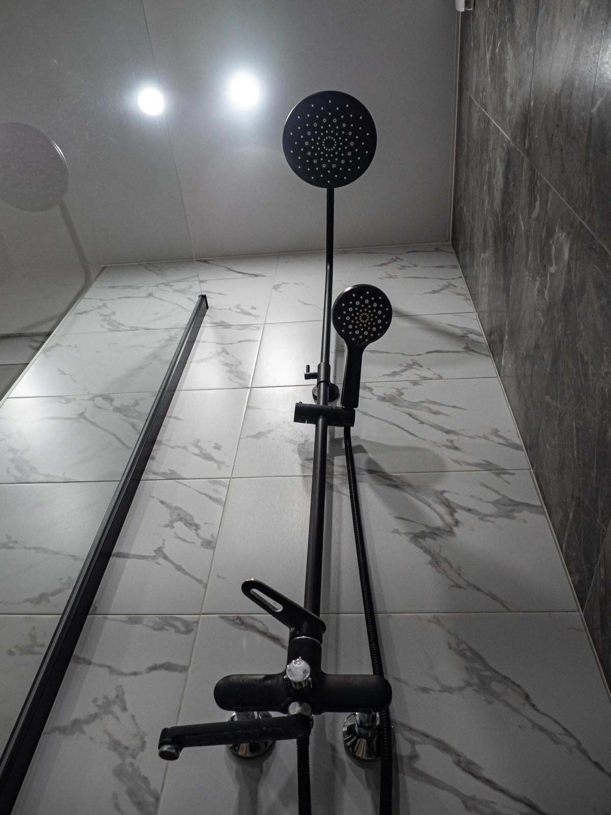 Квартира с прекрасным видом Apart River