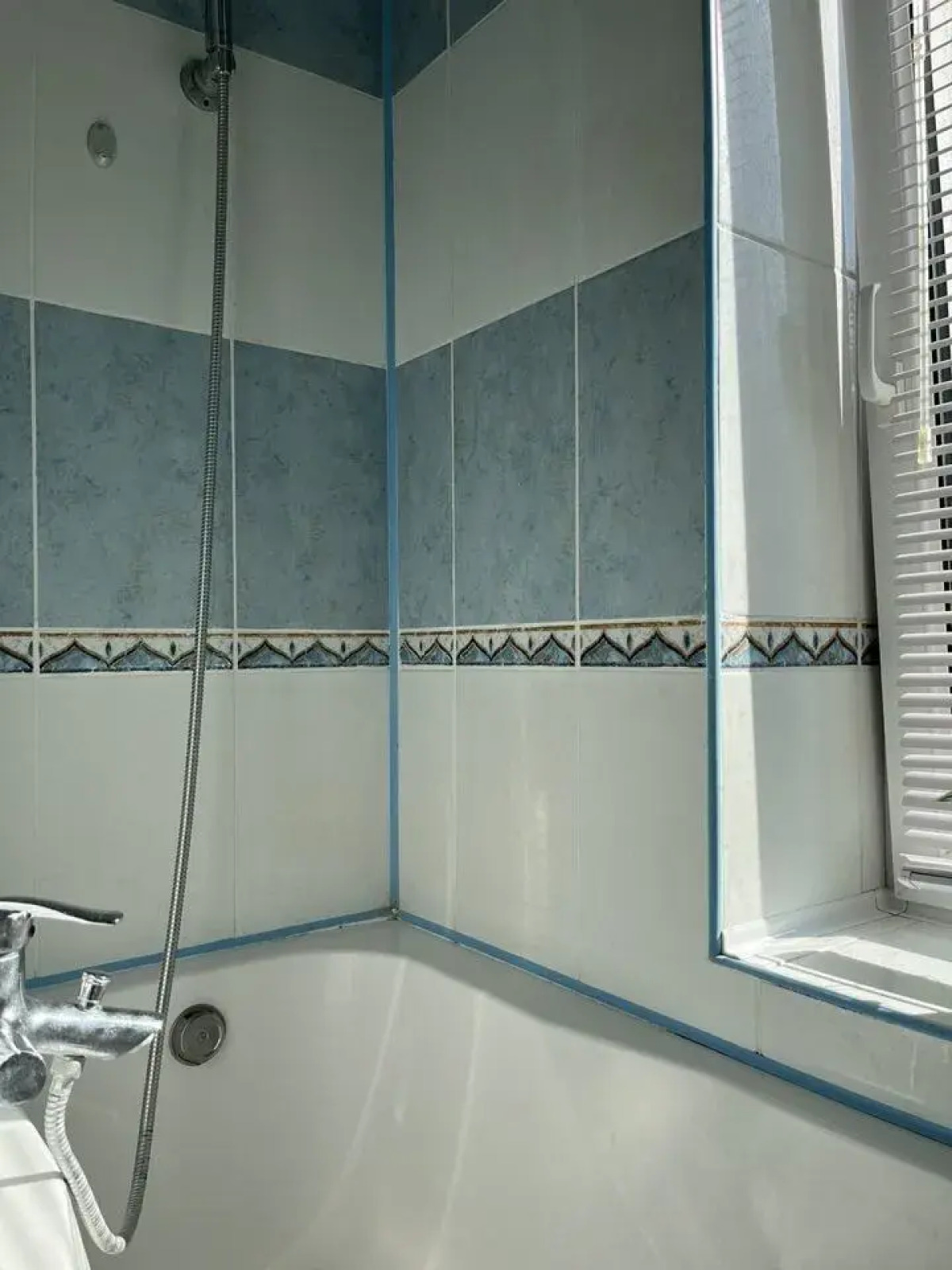 Квартира в Самом Центре Города