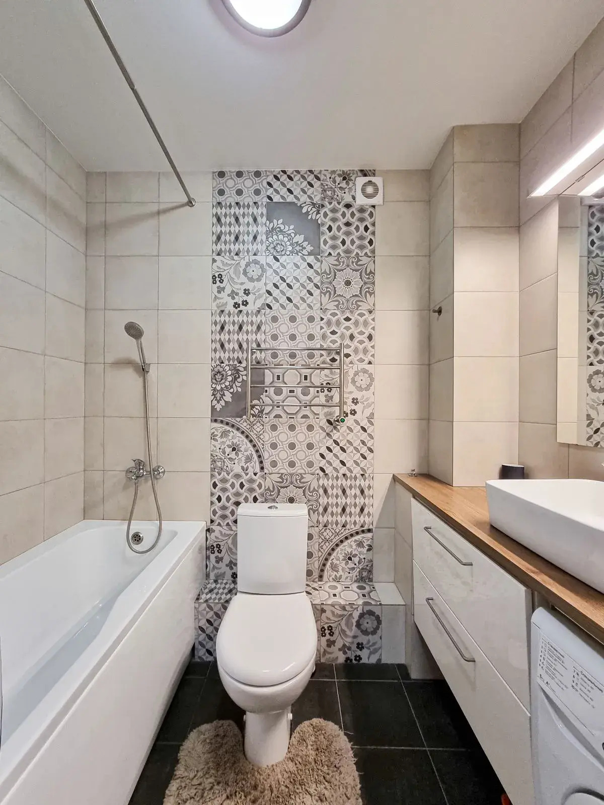 Квартира Нижний Новгород