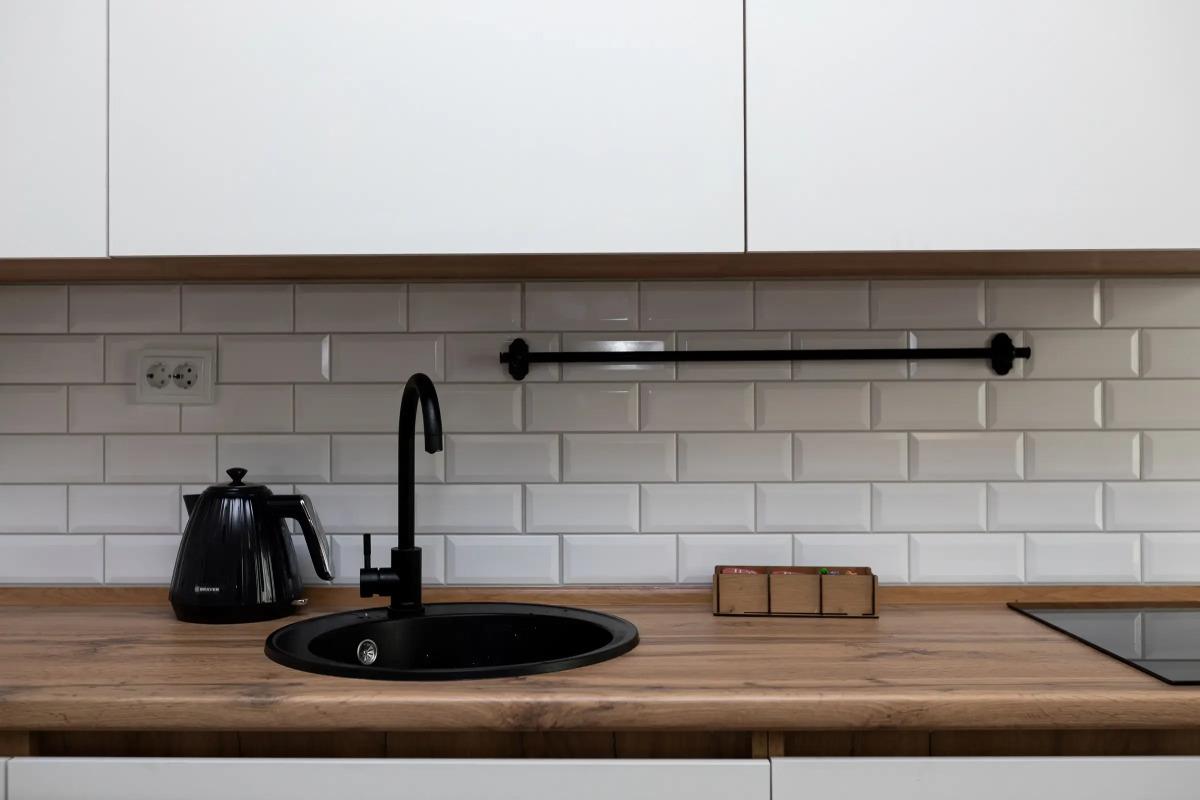 Апартаменты Yousinn