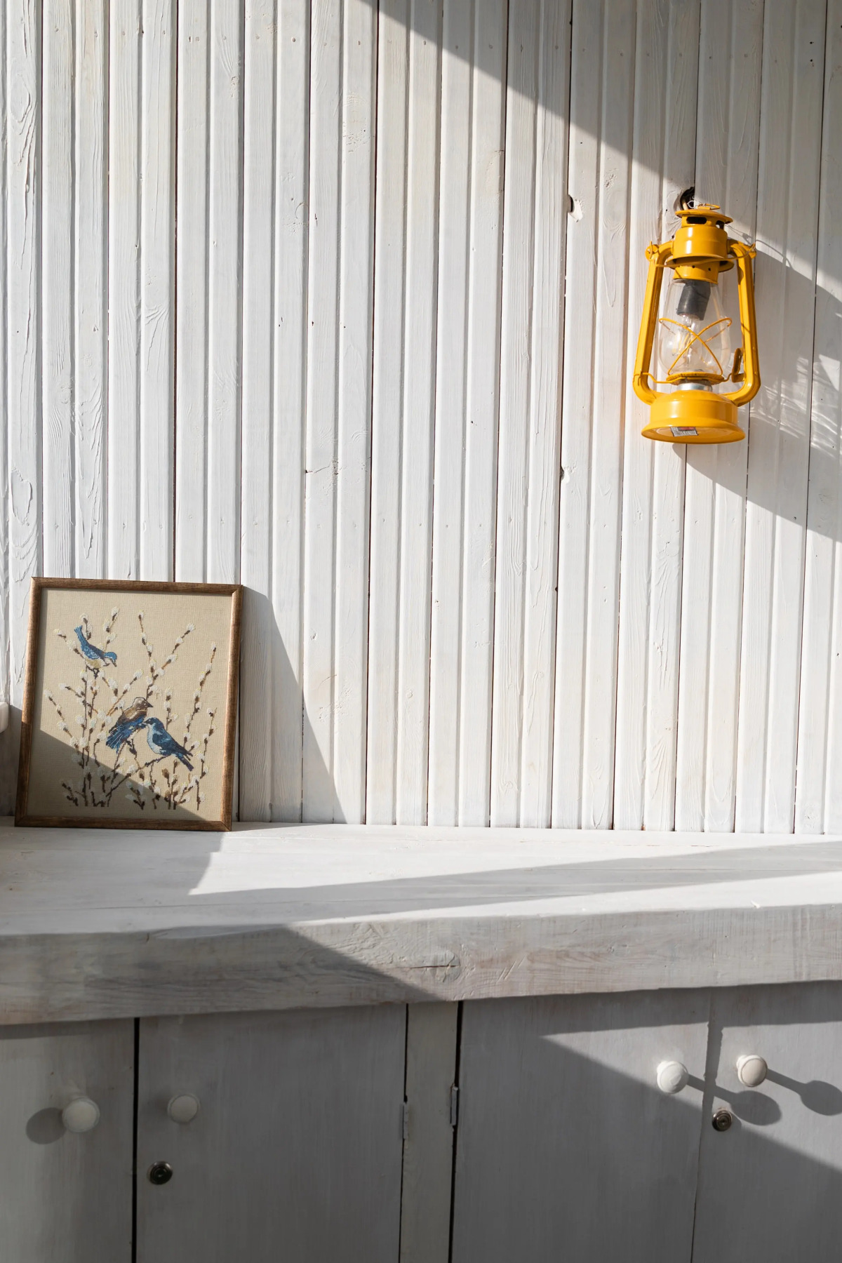 Квартира В сердце Минска