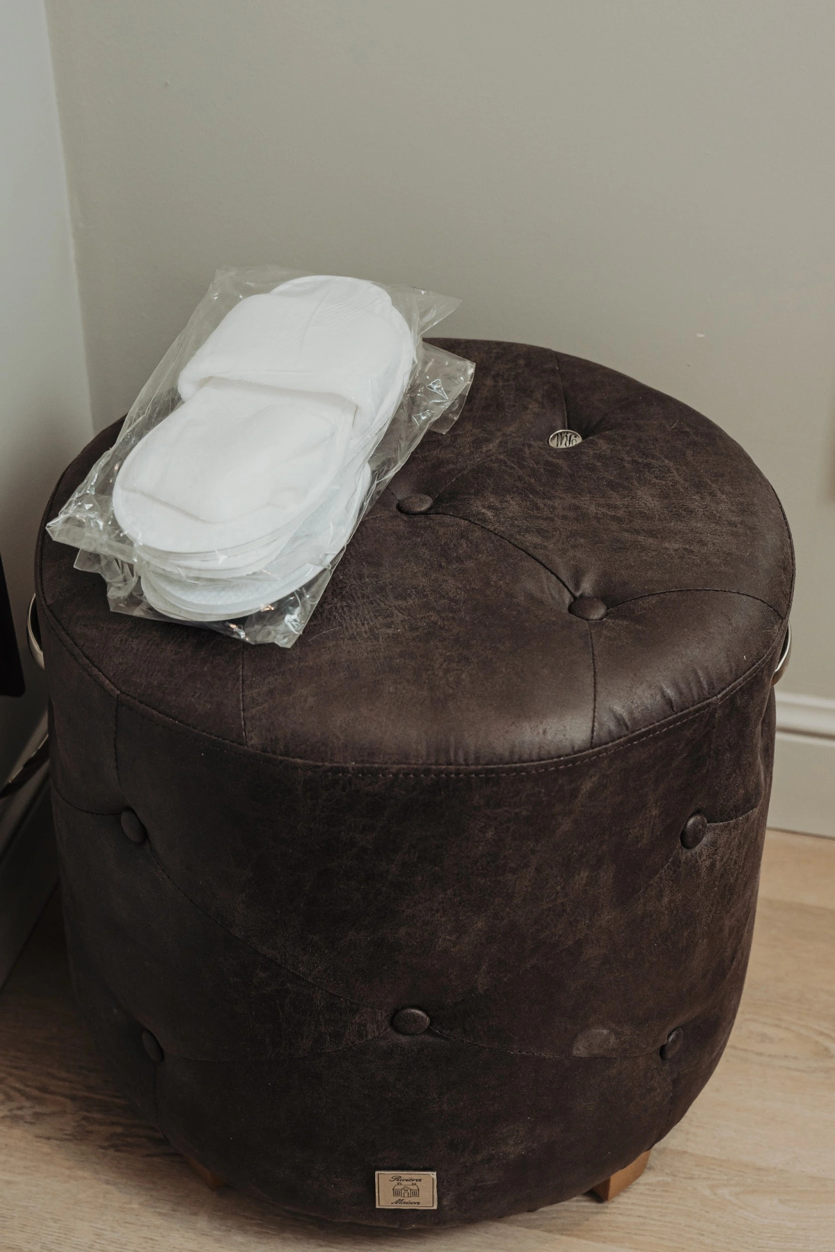 Апартаменты Marts Притяжение