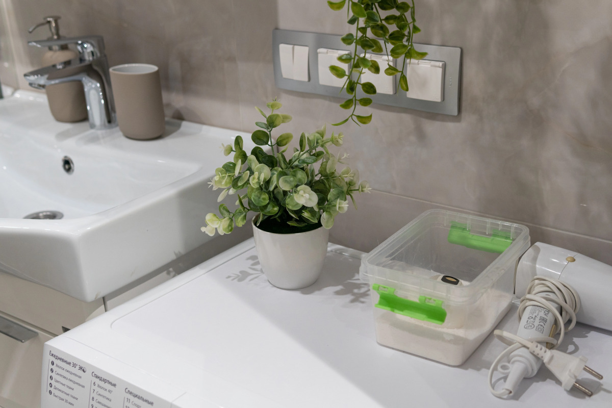 Апартаменты Дизайнерские Изумруд на Беговой