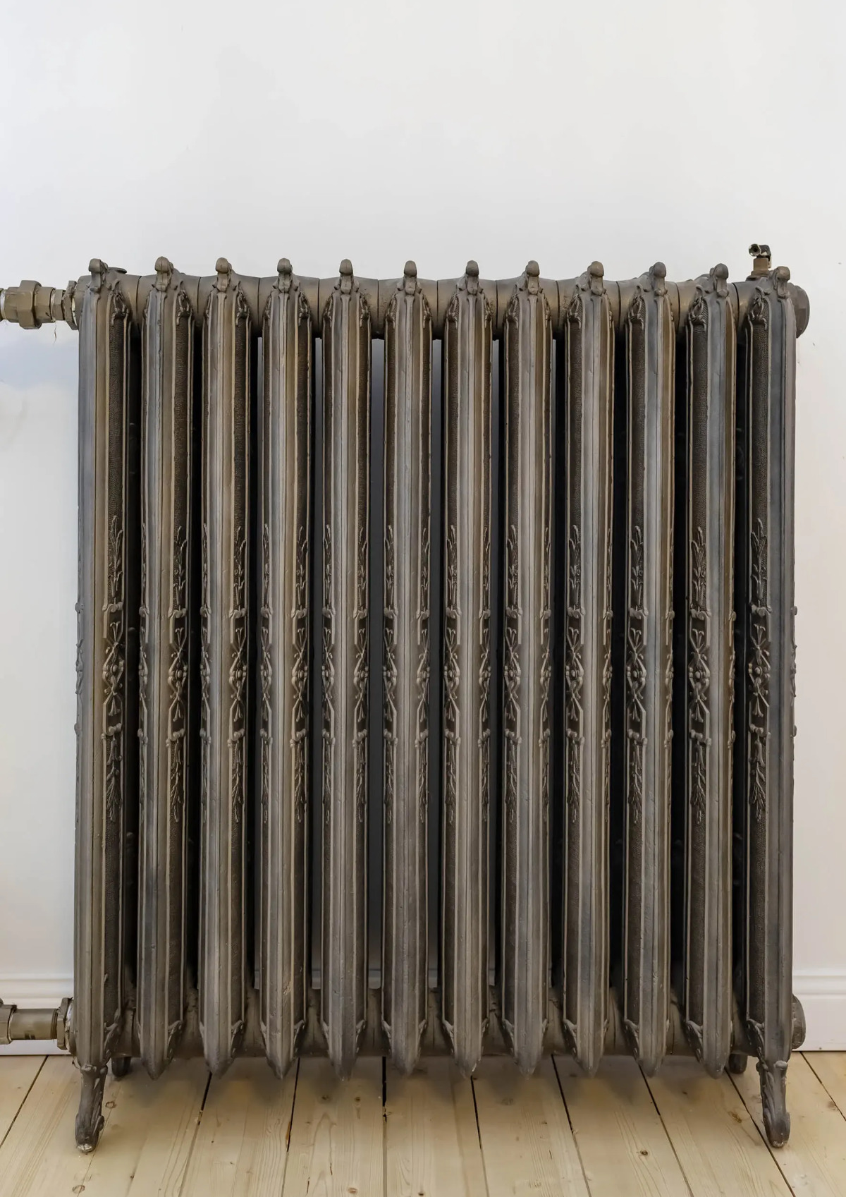 Квартира Анна, тебе! апарт 1