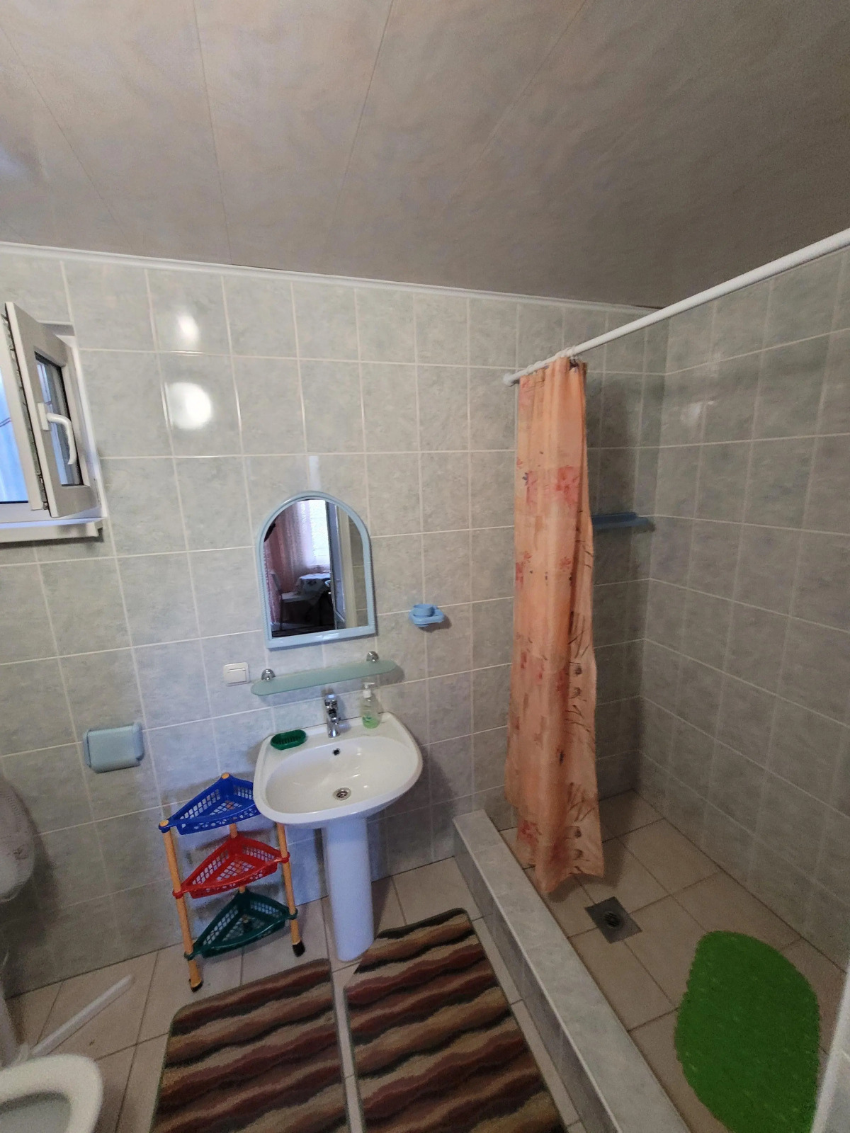 Приза Отель