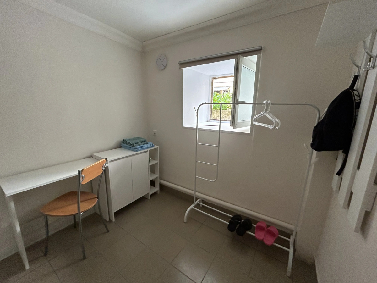 Гостевой дом Мы на Греческом