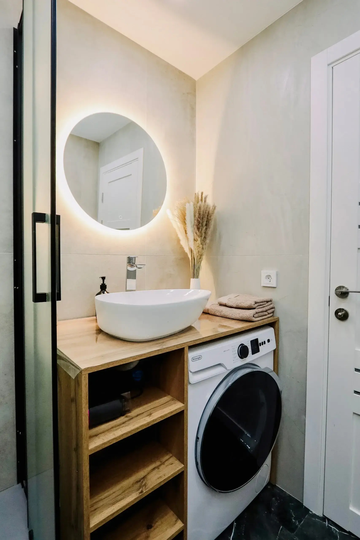 Апартаменты Privi House в Центре Города