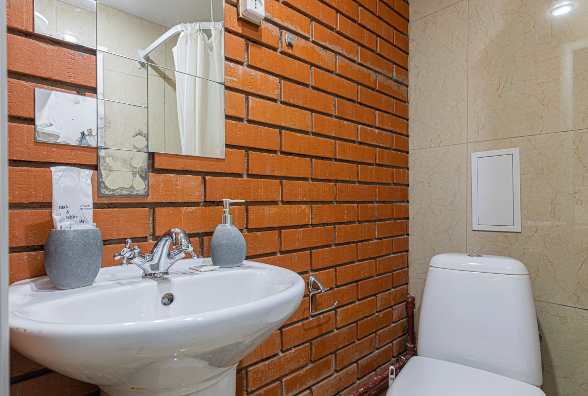 Гостевой дом CovenHouse