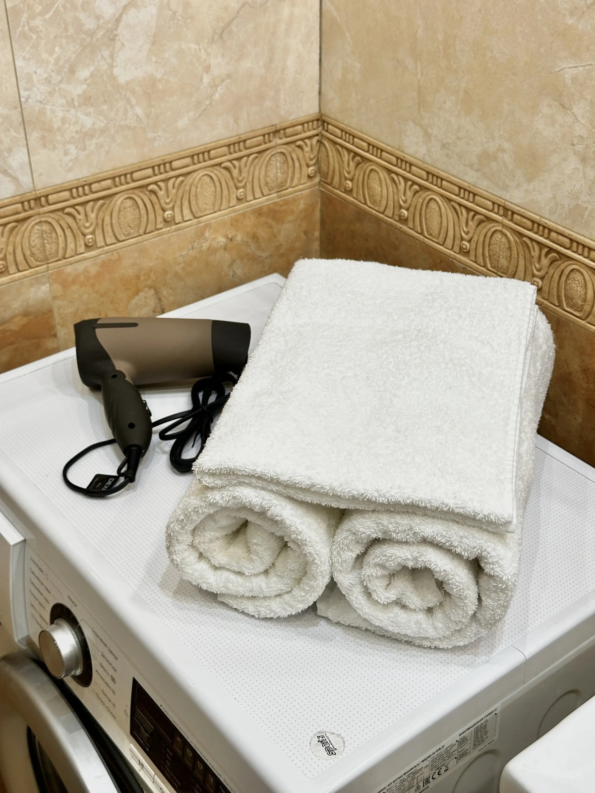 Апартаменты в ЖК Квартал Тихоокеанский возле Ботанического сада