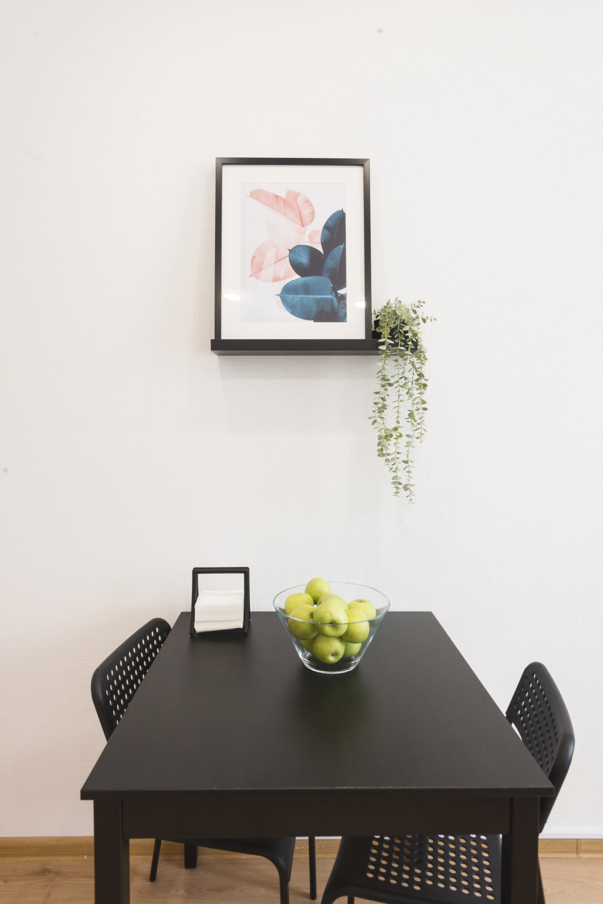 Квартира в Посёлке Песочный Напротив НМИЦ Онкологии