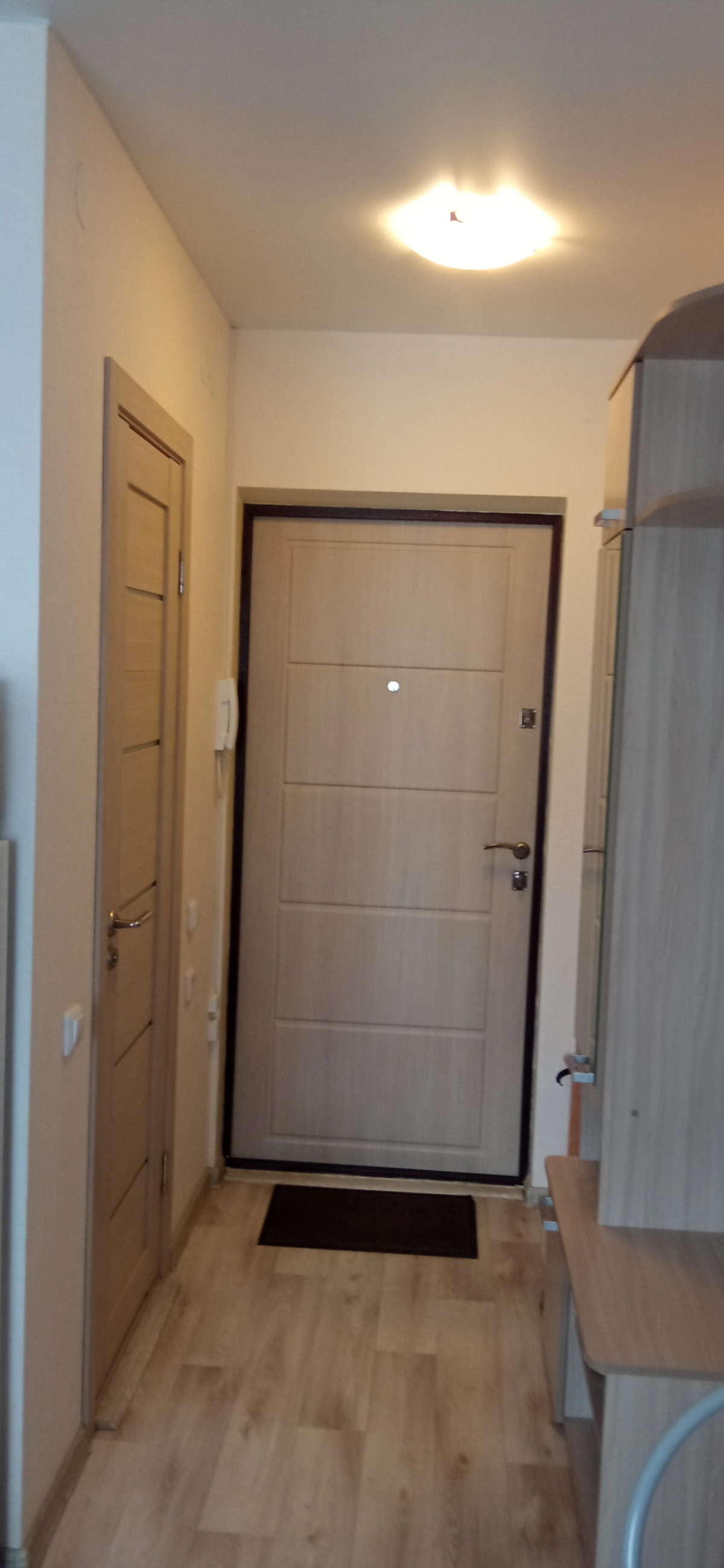 Квартира Торпедо нн