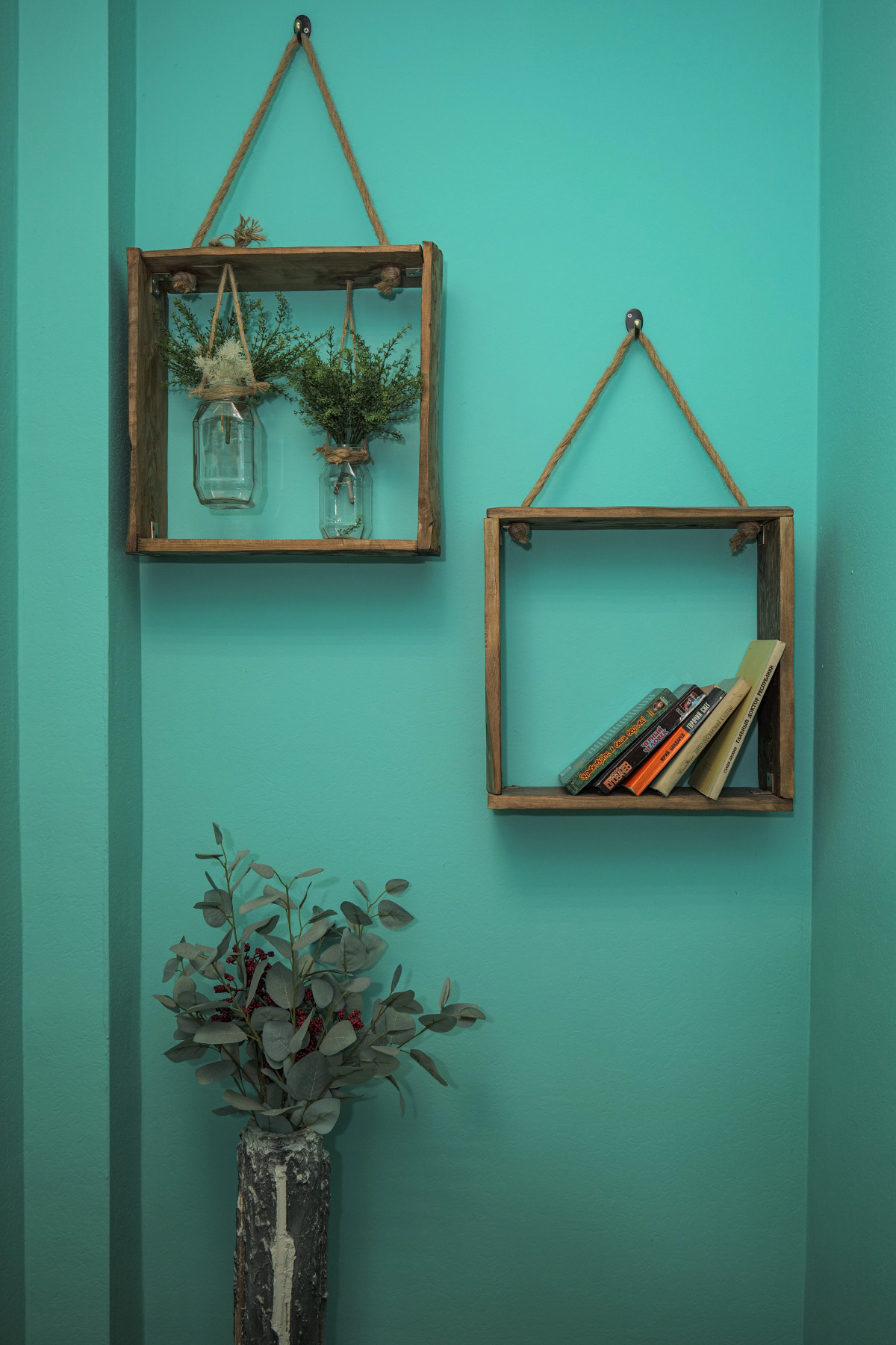 Хостел Визит